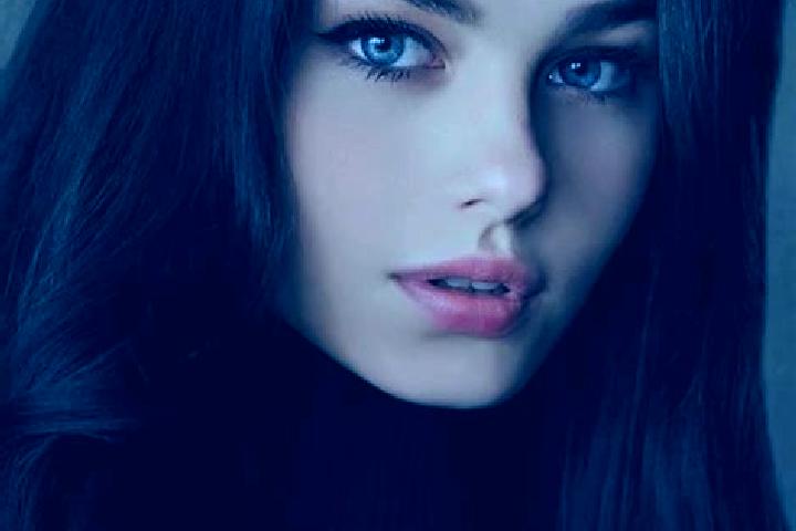 Emma, 21, a black grey-eyed slavic companion based in Chany. Offering Roleplay, Deep French Kissing, GFE, A-Level, Travel Companion. Available for incall and...