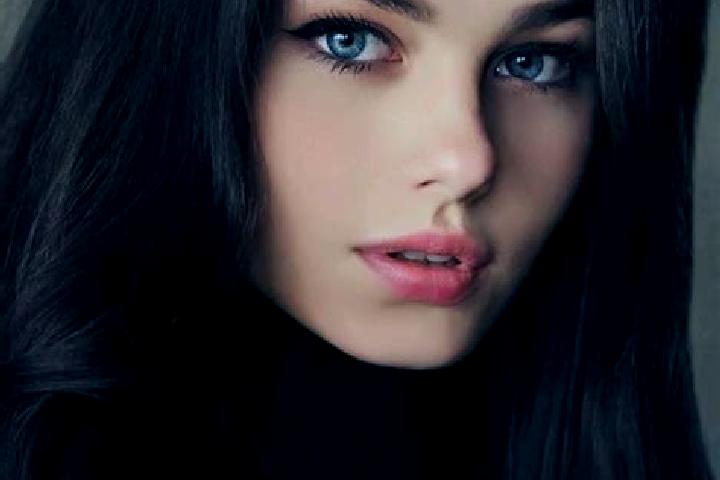 Emma, 21, a black grey-eyed slavic companion based in Wuwei. Offering Erotic Massage, A-Level, Party Girl, Striptease, GFE. Available for incall and outcall,...
