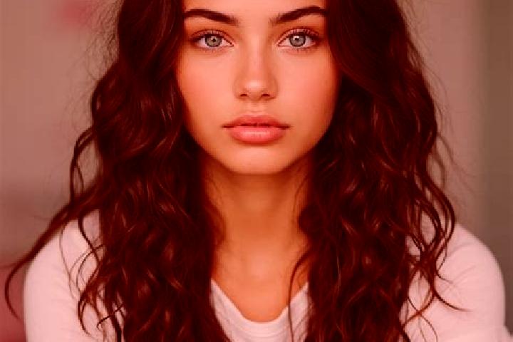 Emma, 21, a black hazel-eyed mediterranean companion based in Stewartby. Offering Couples, Tantra, Massage, Prostate Massage. Available for incall and outcal...