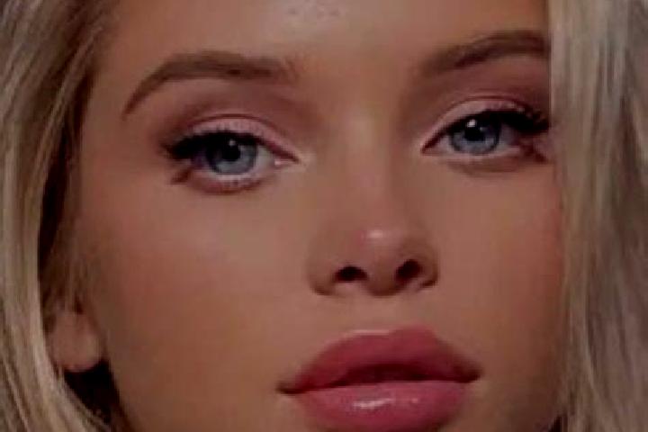 Emma, 21, a blonde amber-eyed european companion based in Castrillon. Offering Roleplay, Overnight, Party Girl. Available for incall and outcall, day and eve...