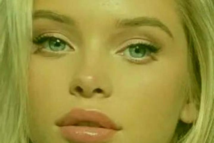 Emma, 21, a blonde amber-eyed european companion based in Zeddiani. Offering Deep French Kissing, Fetish, Roleplay. Available for incall and outcall, day and...
