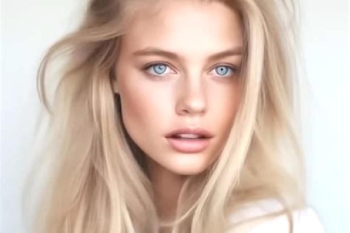Emma, 21, a blonde blue-eyed ebony companion based in Wringinanom Satu. Offering GFE, Deep French Kissing, Roleplay, Girlfriend Experience, CIM. Available fo...