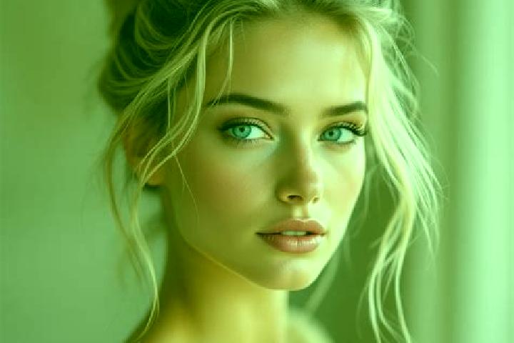 Emma, 21, a blonde blue-eyed indian companion based in Rudky. Offering Tantra, Erotic Massage, OWO, BDSM. Available for incall and outcall, overnight booking...