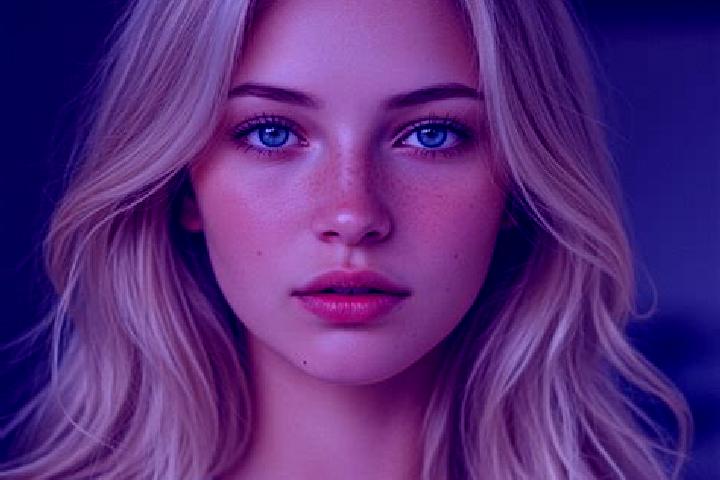 Emma, 21, a blonde blue-eyed mediterranean companion based in Ferrara. Offering Dinner Date, Roleplay, OWO, Party Girl. Available for incall and outcall, day...
