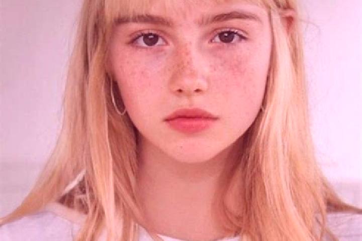 Emma, 21, a blonde brown-eyed caribbean companion based in Whittingham. Offering 69, OWO, Fetish, Massage. Available for incall and outcall, day and evening ...
