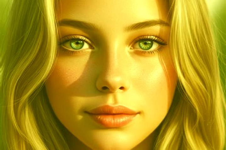 Emma, 21, a blonde brown-eyed slavic companion based in Heshengbao. Offering OWO, CIM, Domination. Available for incall and outcall, overnight bookings avail...