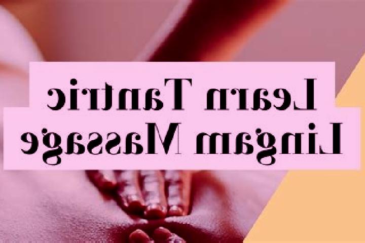 Emma, 21, a blonde dark-eyed ebony companion based in Braecke. Offering Erotic Massage, Massage, Duos, Tantra, Prostate Massage. Available for incall and out...