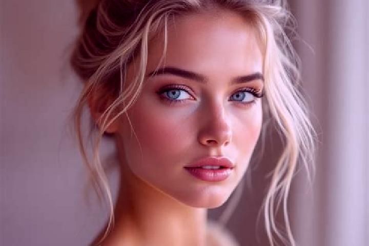 Emma, 21, a blonde dark-eyed slavic companion based in Panaca. Offering Overnight, Striptease, Domination, Massage, Girlfriend Experience. Available for inca...