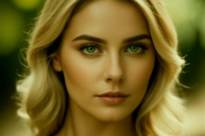 Emma, 21, a blonde green-eyed middle eastern companion based in Kampung Cangkat Jering. Offering Prostate Massage, Tantra. Available for incall and outcall, ...