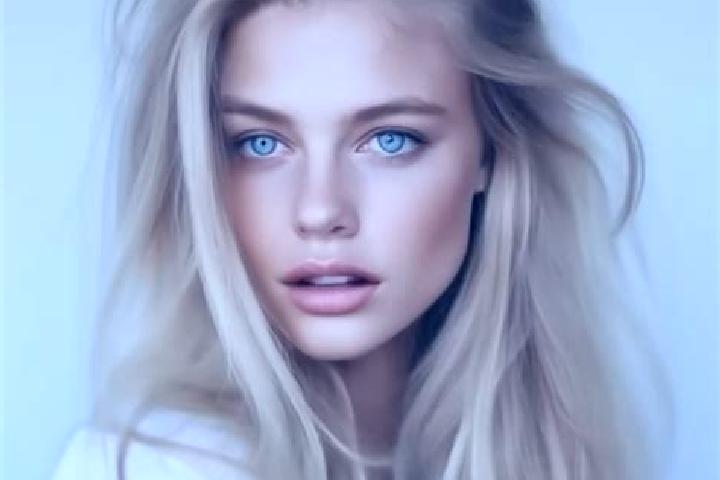 Emma, 21, a blonde grey-eyed caribbean companion based in Chirchiq. Offering CIM, A-Level, Overnight. Available for incall and outcall, overnight bookings av...