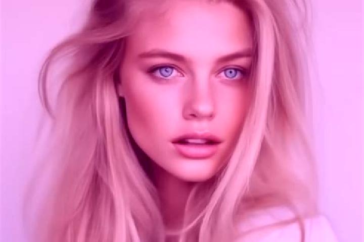 Emma, 21, a blonde grey-eyed middle eastern companion based in UEbelbach. Offering Dinner Date, Fetish, Massage, Overnight. Available for incall and outcall,...