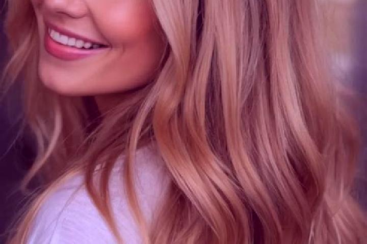 Emma, 21, a blonde hazel-eyed asian companion based in Meierskappel. Offering CIM, Party Girl, Prostate Massage, Overnight. Available for incall and outcall,...