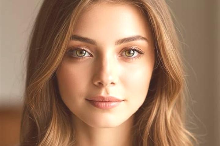 Emma, 21, a blonde hazel-eyed caucasian companion based in Rethymno. Offering Fetish, Girlfriend Experience, Striptease. Available for incall and outcall, ov...