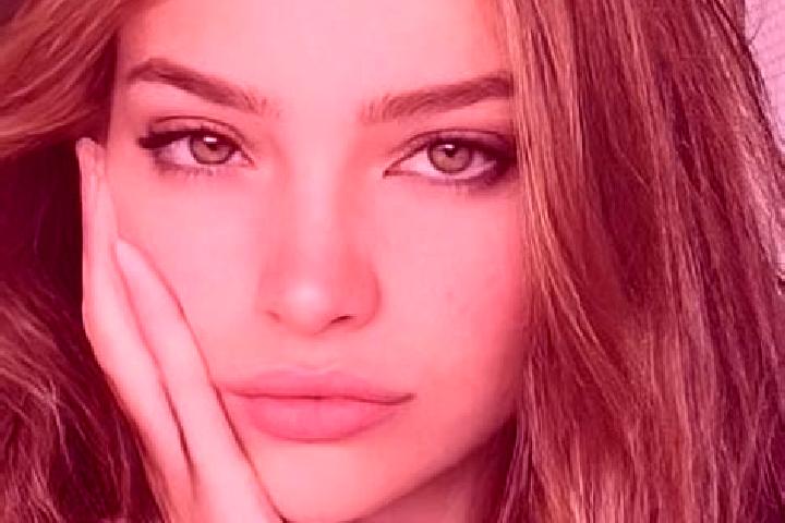 Emma, 21, a blonde hazel-eyed slavic companion based in Ciglenica Zagorska. Offering Striptease, Massage, Tantra, 69. Available for incall and outcall, day a...