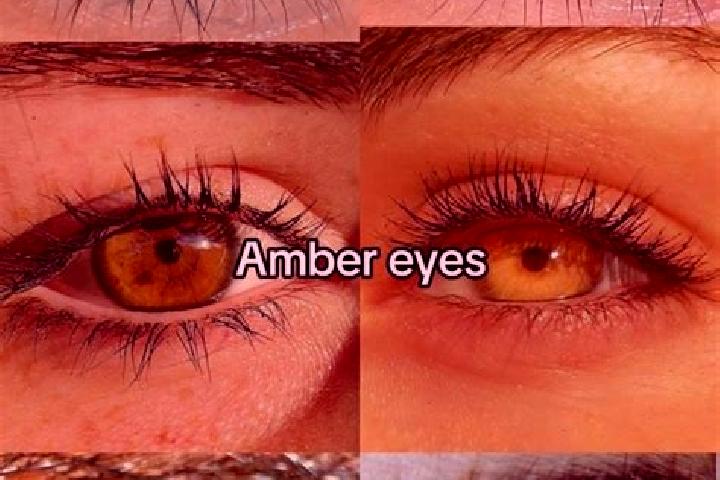 Emma, 21, a brunette amber-eyed indian companion based in Gaoguan. Offering BDSM, Roleplay, 69, Erotic Massage, CIM. Available for incall and outcall, overni...