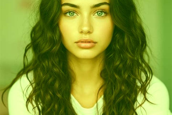 Emma, 21, a brunette amber-eyed mediterranean companion based in Balatonlelle. Offering Prostate Massage, Striptease, A-Level, OWO, 69. Available for incall ...