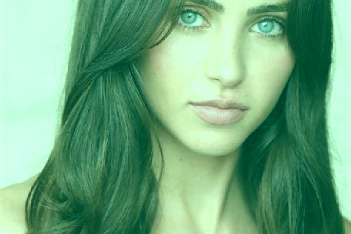Emma, 21, a brunette blue-eyed latina companion based in Bomet. Offering Striptease, Deep French Kissing, A-Level, Domination. Available for incall and outca...