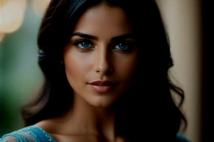 Emma, 21, a brunette blue-eyed latina companion based in Sheung Shui. Offering Roleplay, Domination, Dinner Date, GFE, CIM. Available for incall and outcall,...