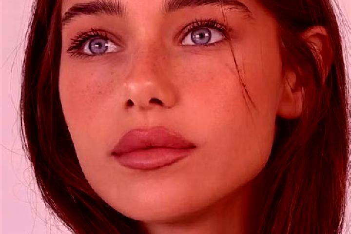 Emma, 21, a brunette brown-eyed caucasian companion based in Karanganyar. Offering OWO, Domination, Massage, Couples. Available for incall and outcall, day a...