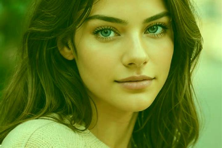 Emma, 21, a brunette brown-eyed european companion based in Khapar. Offering OWO, Girlfriend Experience, Dinner Date. Available for incall and outcall, overn...