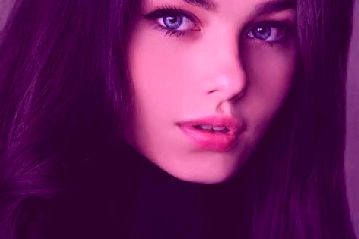 Emma, 21, a brunette dark-eyed caucasian companion based in Krishnarayapuram. Offering Deep French Kissing, Party Girl, Travel Companion. Available for incal...