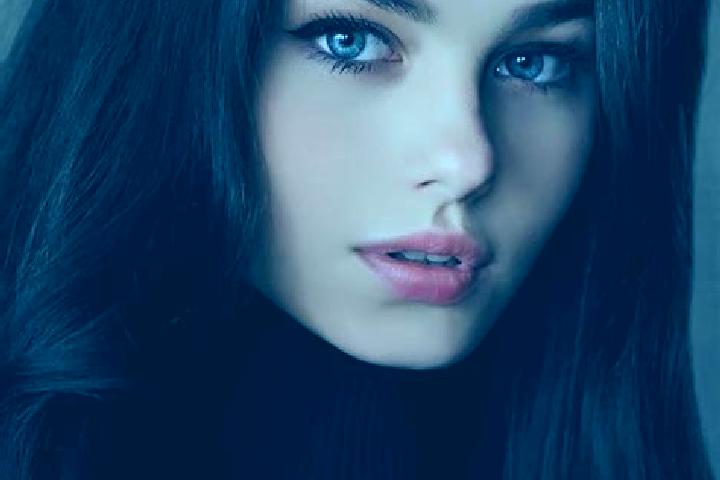 Emma, 21, a brunette dark-eyed caucasian companion based in Ou Ruessei. Offering Travel Companion, A-Level, 69. Available for incall and outcall, overnight b...