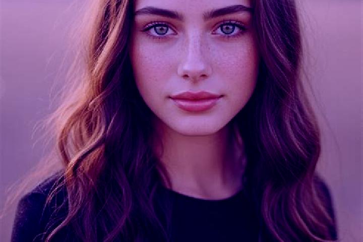 Emma, 21, a brunette dark-eyed mediterranean companion based in Castelluccio. Offering Party Girl, Travel Companion, Prostate Massage. Available for incall a...