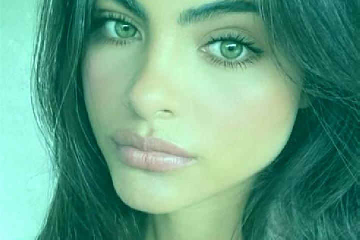 Emma, 21, a brunette green-eyed caucasian companion based in Detzem. Offering Girlfriend Experience, Fetish, Domination, OWO. Available for incall and outcal...