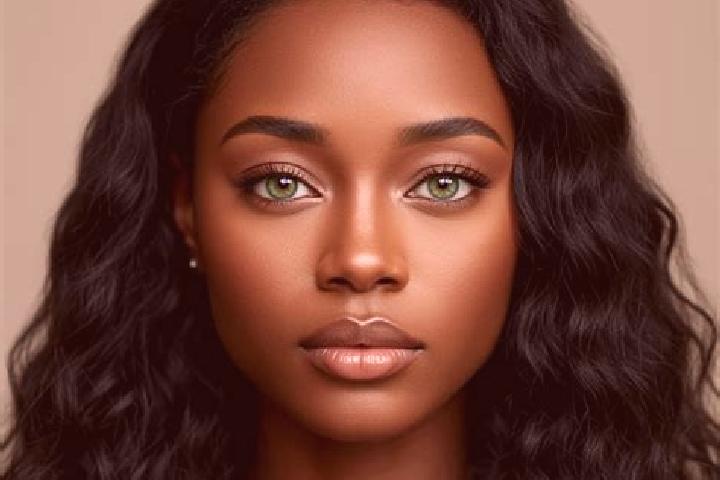 Emma, 21, a brunette green-eyed ebony companion based in Shang Boingor. Offering Striptease, Fetish, Erotic Massage. Available for incall and outcall, day an...