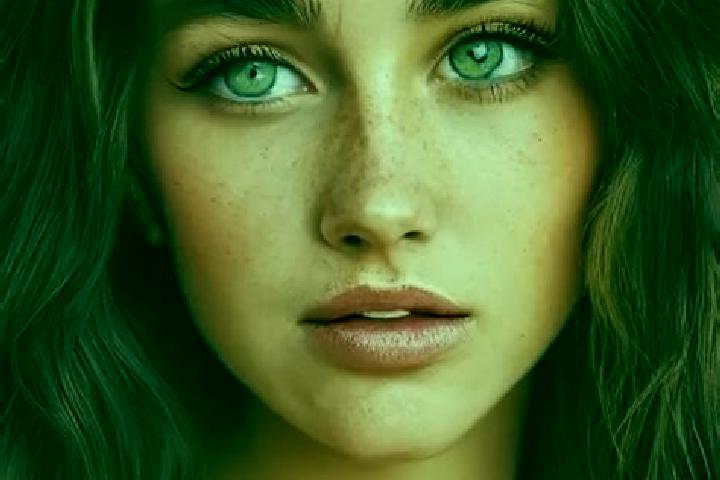 Emma, 21, a brunette green-eyed middle eastern companion based in Racu. Offering Fetish, Party Girl, Girlfriend Experience. Available for incall and outcall,...