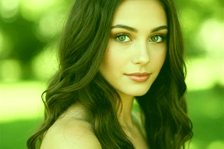 Emma, 21, a brunette hazel-eyed asian companion based in Longquan. Offering Dinner Date, Overnight, Duos. Available for incall and outcall, overnight booking...