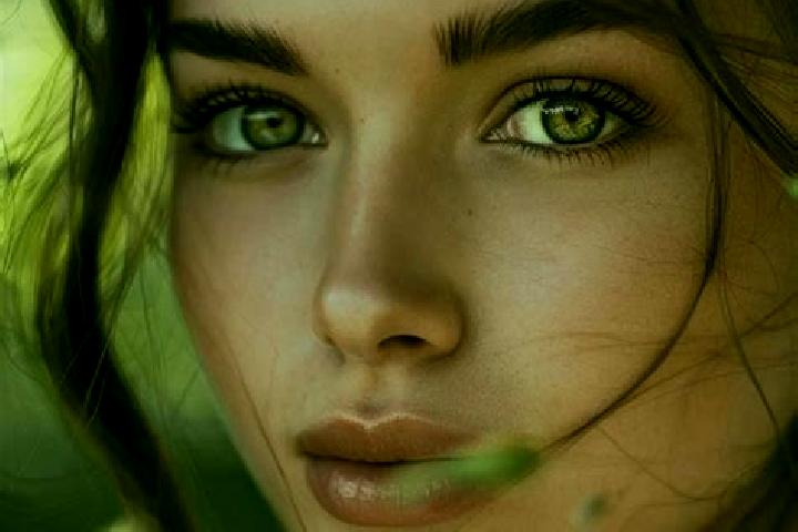 Emma, 21, a brunette hazel-eyed european companion based in Miesenbach bei Birkfeld. Offering Overnight, Fetish, Massage, GFE. Available for incall and outca...