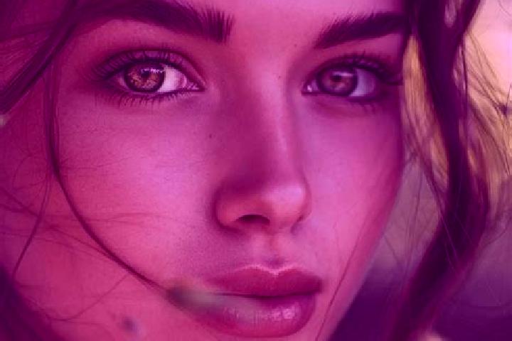 Emma, 21, a brunette hazel-eyed european companion based in Punjai Puliyampatti. Offering Couples, Deep French Kissing, CIM, Tantra, BDSM. Available for inca...