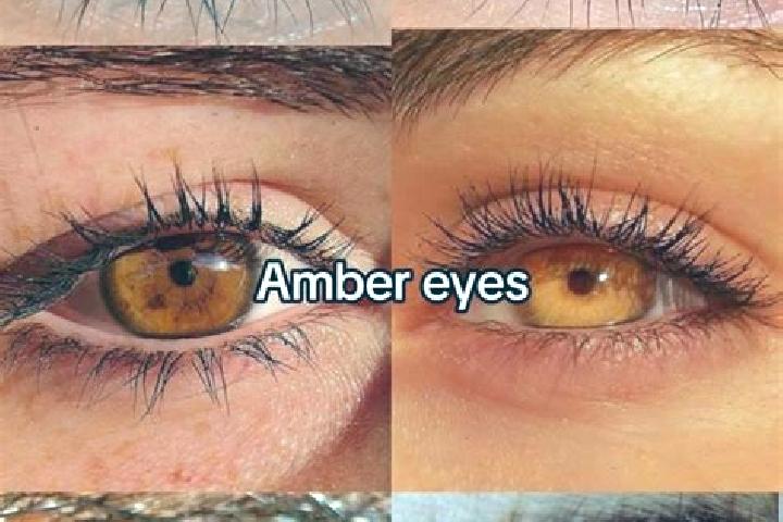 Emma, 21, a chestnut amber-eyed caucasian companion based in Southwood Acres. Offering Roleplay, Girlfriend Experience, Massage, Dinner Date, Duos. Available...