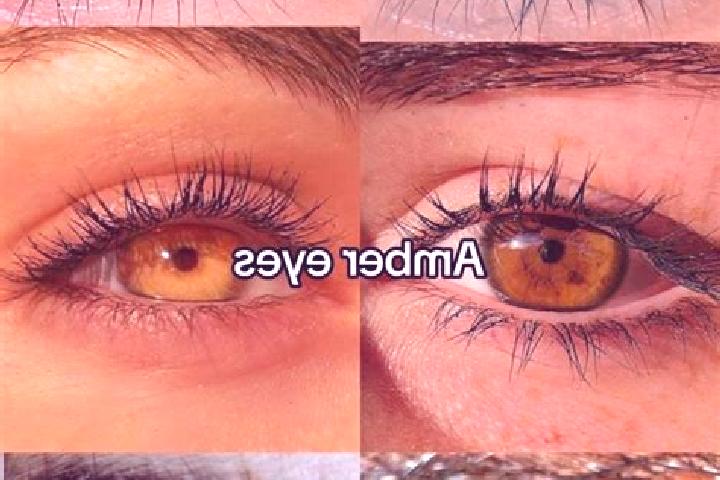 Emma, 21, a chestnut amber-eyed mixed companion based in Riedlingen. Offering CIM, Massage, Dinner Date. Available for incall and outcall, overnight bookings...