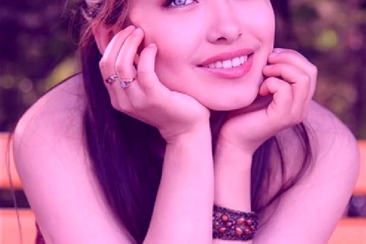 Emma, 21, a chestnut blue-eyed asian companion based in Sicuani. Offering Couples, Girlfriend Experience, Tantra, Overnight. Available for incall and outcall...