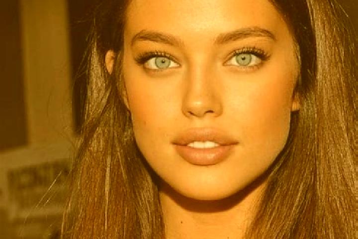 Emma, 21, a chestnut blue-eyed middle eastern companion based in Kambalda West. Offering 69, Deep French Kissing, Travel Companion. Available for incall and ...