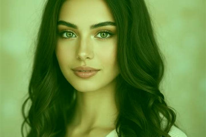 Emma, 21, a chestnut brown-eyed ebony companion based in Lichtenfels. Offering Dinner Date, CIM, Roleplay, Party Girl. Available for incall and outcall, day ...