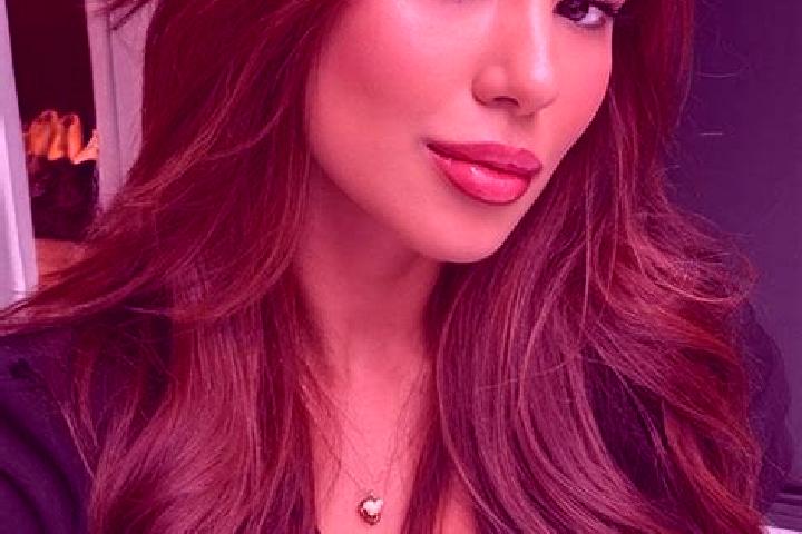 Emma, 21, a chestnut brown-eyed latina companion based in Montmorillon. Offering 69, Duos, Couples, Striptease, A-Level. Available for incall and outcall, ov...