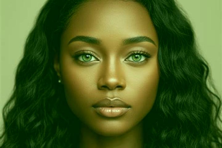 Emma, 21, a chestnut green-eyed ebony companion based in Guacari. Offering Erotic Massage, Overnight, Domination, Dinner Date. Available for incall and outca...
