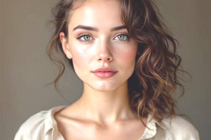 Emma, 21, a chestnut green-eyed european companion based in Shangjia. Offering Overnight, Party Girl, Travel Companion. Available for incall and outcall, day...