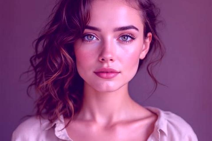 Emma, 21, a chestnut green-eyed mixed companion based in Loisy. Offering Travel Companion, Overnight, Prostate Massage, 69. Available for incall and outcall,...