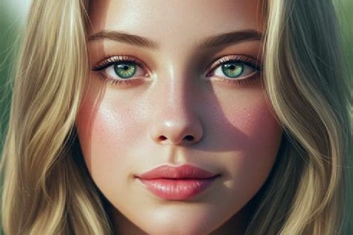 Emma, 21, a chestnut green-eyed slavic companion based in Le Gros-Morne. Offering Dinner Date, Travel Companion, Tantra. Available for incall and outcall, ov...