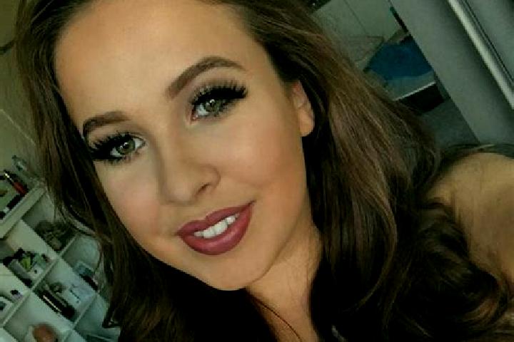 Emma, 21, a dark blonde amber-eyed caribbean companion based in Mottier. Offering OWO, Prostate Massage, Overnight. Available for incall and outcall, day and...