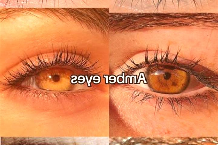 Emma, 21, a dark blonde amber-eyed slavic companion based in Lyptsi. Offering Fetish, Roleplay, A-Level. Available for incall and outcall, overnight bookings...