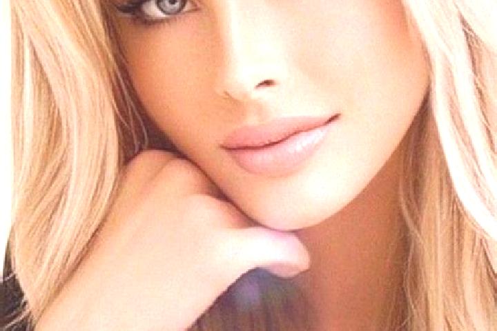 Emma, 21, a dark blonde blue-eyed caucasian companion based in Herbertingen. Offering Overnight, 69, Domination, Massage. Available for incall and outcall, o...