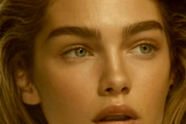 Emma, 21, a dark blonde blue-eyed ebony companion based in Xiaotangshan. Offering Roleplay, 69, Deep French Kissing, BDSM, CIM. Available for incall and outc...