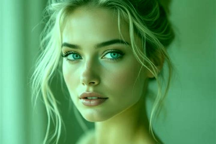 Emma, 21, a dark blonde blue-eyed mediterranean companion based in Bronte. Offering CIM, Domination, Prostate Massage, Deep French Kissing, GFE. Available fo...