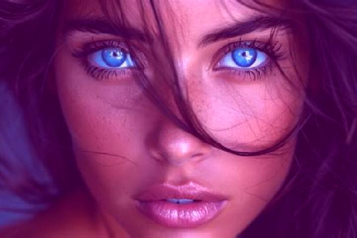 Emma, 21, a dark blonde blue-eyed middle eastern companion based in Kuroiso. Offering Overnight, Couples, Domination. Available for incall and outcall, day a...
