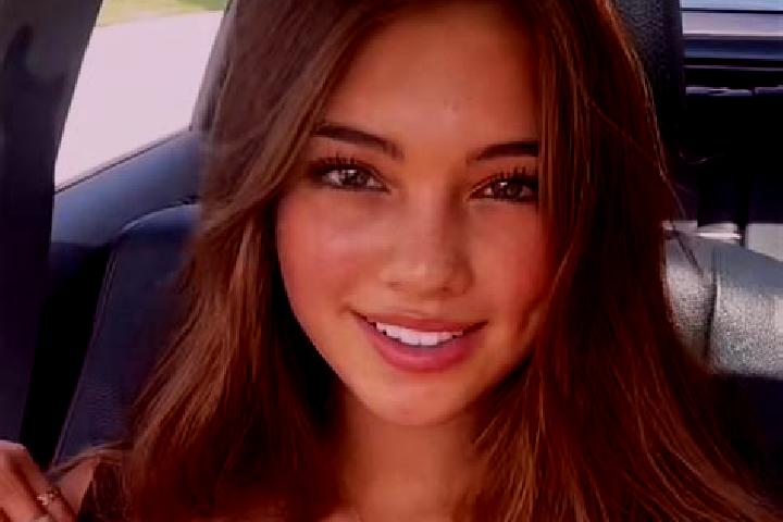 Emma, 21, a dark blonde brown-eyed mediterranean companion based in Mingorria. Offering Fetish, Travel Companion, Couples. Available for incall and outcall, ...